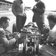 Illustration for article titled Sir Jack Stole the Clutch! Brabham-Daf Formula 3 Car!